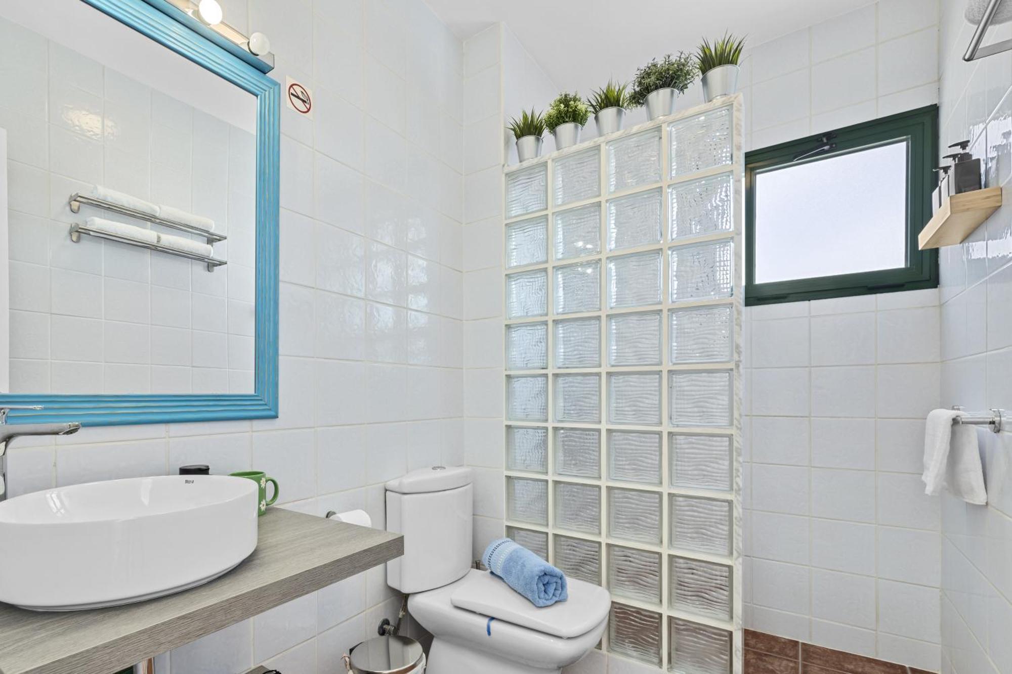 Home2Book Sunny Dream Apt Puerto Del Carmen, Pool Puerto del Carmen  Dış mekan fotoğraf